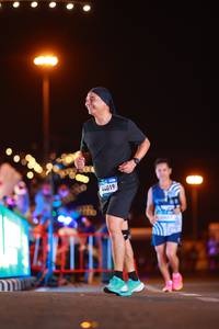 BIB: 
                            <button type="button" onclick="openModal(23007856)" class="btn btn-primary btn-sm float-right btn-popup" data-toggle="modal" data-target=".modal-high-quality">
                        <i class="fas fa-shopping-cart"></i> Add to Cart
                    </button>
                                            <button type="button" onclick="isThisMe(23007856, true)" class="btn btn-success btn-sm float-right btn-popup btn-isme hidden" data-toggle="tooltip" data-placement="bottom" title="นี่คือรูปของคุณใช่ไหม คลิกที่นี่เพื่อเอาเข้าอัลบั้ม">
                        <i class="fas fa-plus"></i> Add to album
                    </button>
                    <button type="button" onclick="isThisMe(23007856, false)" class="btn btn-warning btn-sm float-right btn-popup btn-isnotme hidden">
                        <i class="fas fa-ban"></i> Remove from album
                    </button>